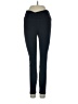 Ododos Black Active Pants Size XS - photo 1