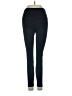 Ododos Black Active Pants Size XS - photo 2