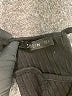 Shein Black Tank Top Size S - photo 7