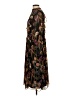 Little Moon 100% Polyester Black Cocktail Dress Size XS - photo 5