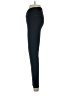 Ododos Black Active Pants Size XS - photo 5