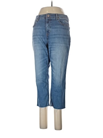 J.Jill Jeans (view 1)