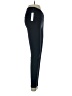 Ododos Black Active Pants Size XS - photo 4