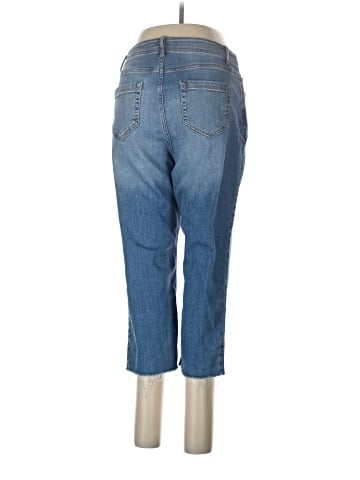 J.Jill Jeans (view 2)