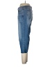 J.Jill Blue Jeans Size 12 (petite) - photo 5
