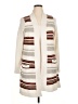 Torrid Ivory Cardigan Size 1X Plus (1) - photo 1