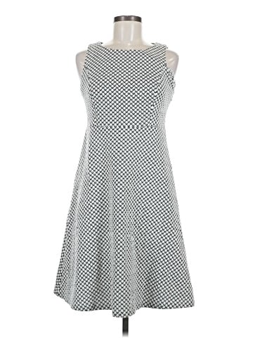 Ann Taylor LOFT Outlet Casual Dress (view 1)