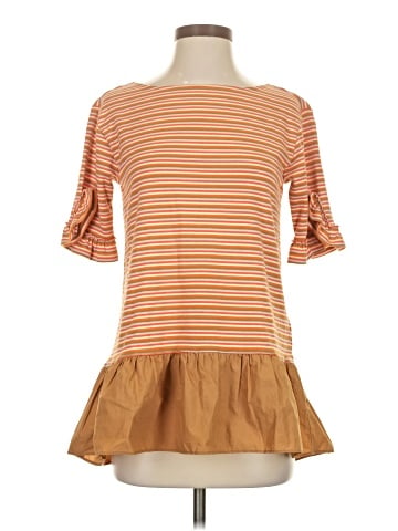 Maeve by Anthropologie Casual Dress (view 1)