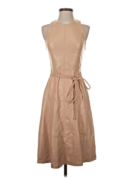 Alice + Olivia Cocktail Dress