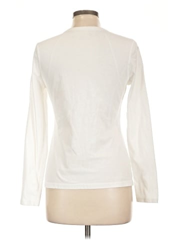 Tek Gear Long Sleeve T-Shirt (view 2)