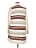 Torrid Ivory Cardigan Size 1X Plus (1) - photo 2