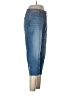 J.Jill Blue Jeans Size 12 (petite) - photo 4