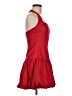 Reformation Red Cocktail Dress Size 6 - photo 4