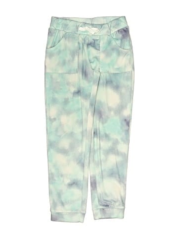 Cat & Jack Casual Pants (view 1)