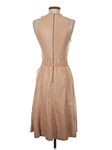 Alice + Olivia Cocktail Dress (view 2)