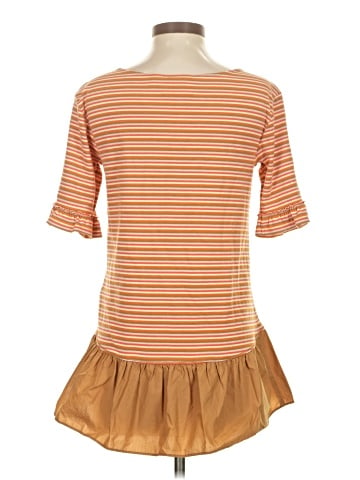 Maeve by Anthropologie Casual Dress (view 2)