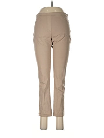 Basic Editions Casual Pants (view 1)
