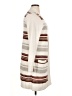 Torrid Ivory Cardigan Size 1X Plus (1) - photo 4