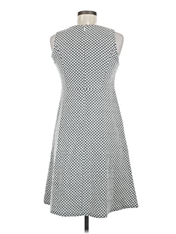 Ann Taylor LOFT Outlet Casual Dress (view 2)