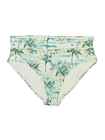 Akademiks Swimsuit Bottoms (view 1)