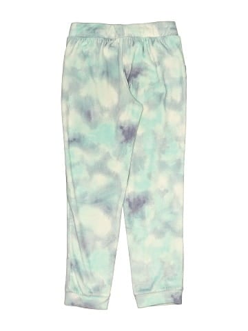 Cat & Jack Casual Pants (view 2)