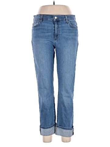 Joe's Jeans Jeans (view 1)