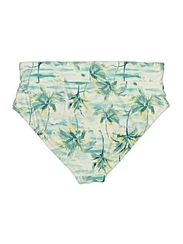 Akademiks Swimsuit Bottoms (view 2)