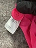 Open Edit 100% Polyester Pink Blazer Size S - photo 7