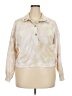 Universal Thread Ivory Sweatshirt Size XXL - photo 1