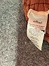 Wilfred Brown Casual Pants Size S - photo 8