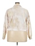 Universal Thread Ivory Sweatshirt Size XXL - photo 2