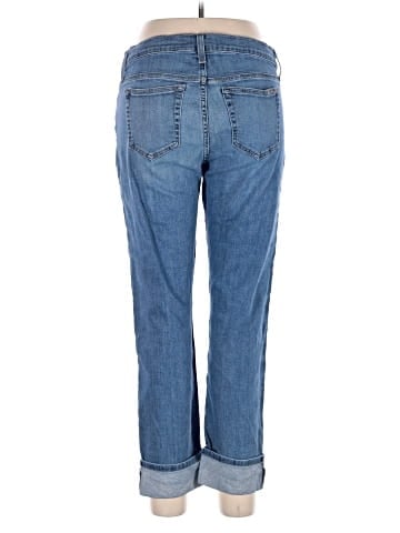 Joe's Jeans Jeans (view 2)