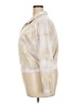 Universal Thread Ivory Sweatshirt Size XXL - photo 5