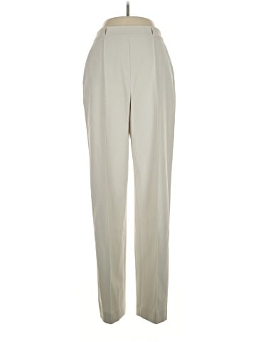 SPANX Dress Pants (view 1)