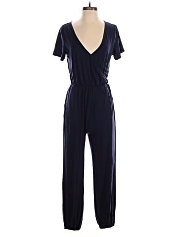 Unbranded Jumpsuit (view 1)