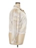 Universal Thread Ivory Sweatshirt Size XXL - photo 4