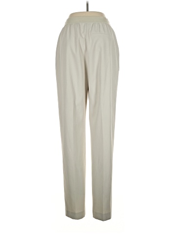 SPANX Dress Pants (view 2)