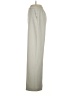 SPANX Solid Ivory Dress Pants Size S - photo 5