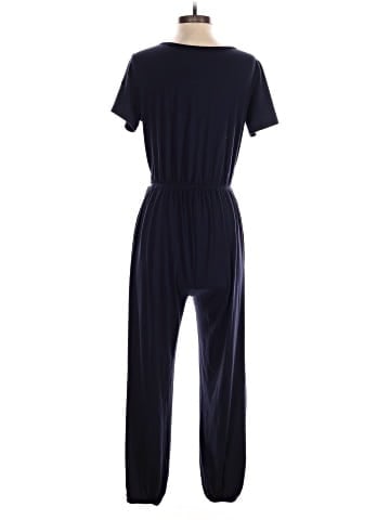 Unbranded Jumpsuit (view 2)