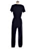 Unbranded Solid Blue Jumpsuit Size XS (estimated) - photo 2