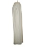 SPANX Solid Ivory Dress Pants Size S - photo 4