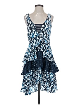 Amour Vert Cocktail Dress