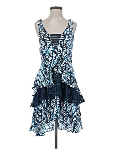Amour Vert Cocktail Dress (view 1)