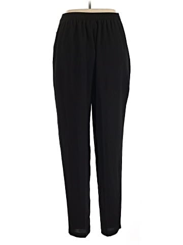 DressBarn Dress Pants (view 2)