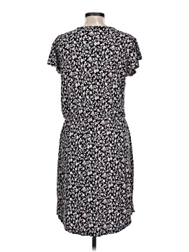 sachin and babi light blue dress Witchery Acetate Blend Slip Dress in Champagne main image 0