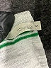 Townsen Green Long Sleeve Top Size S - photo 7