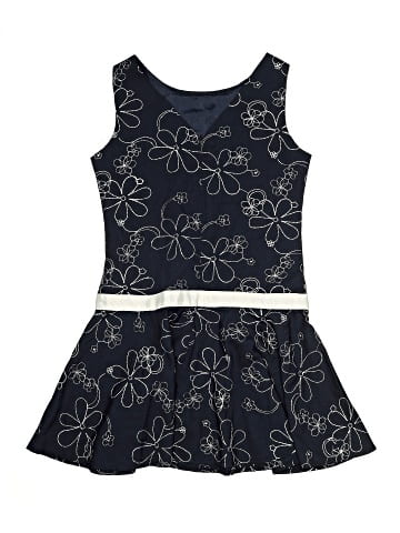 Emily West Dress (view 2)