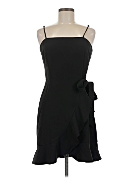 Gianni Bini Cocktail Dress