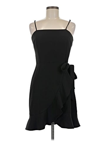 Gianni Bini Cocktail Dress (view 1)