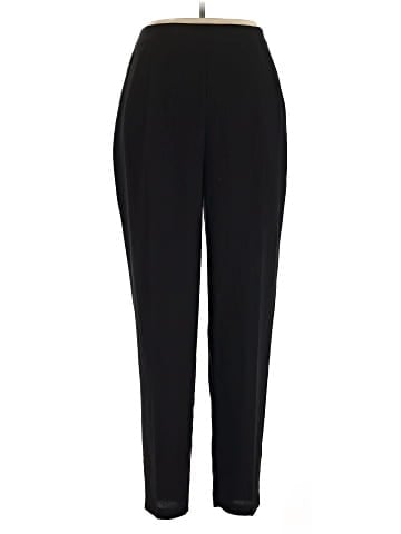 DressBarn Dress Pants (view 1)